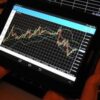 el peligro del forex